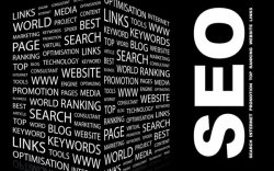 SEO网站建设实用指南:网站建设融入SEO优化技术会使站点更具有价 SEO网站建设实用指南:网站建设融入SEO优化技术会使站点更具有价